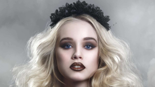 Le previsioni astrologiche di martedì 19 marzo indicano pensieri profondi e sogni con il partner per l'Ariete