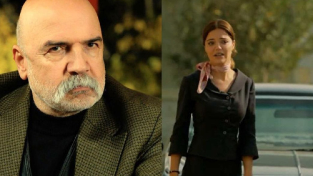 Terra amara, trame serie finale.