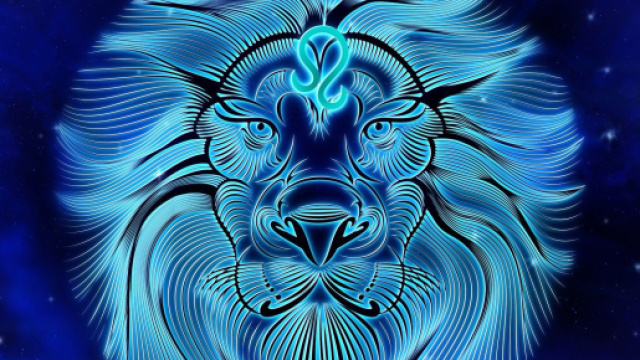 Previsioni zodiacali del 14 marzo 2024: incontri inaspettati per Leone.