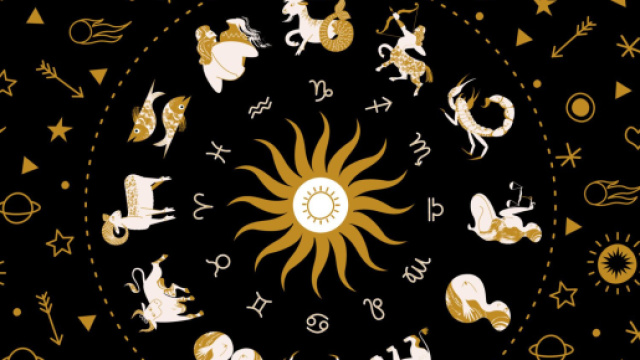 L'oroscopo del 15 marzo, per il Sagittario desiderio di sperimentare nuove attivit&agrave;.