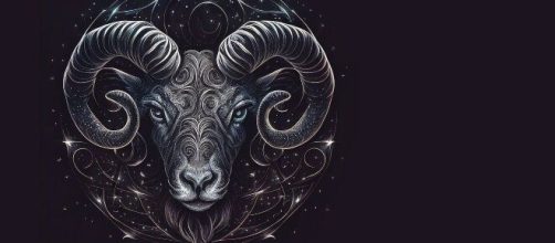 Horóscopo semanal para o signo de áries (Reprodução/Pixabay)