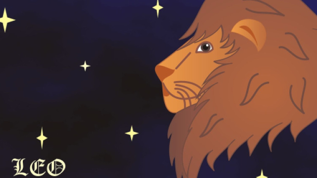 Oroscopo e classifica di luned&igrave; 18 marzo.