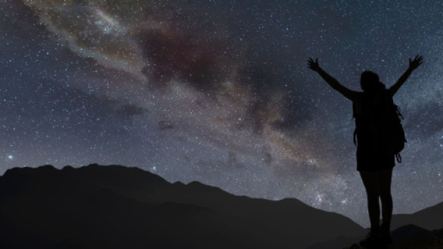 L'Ariete, nella giornata del 19 marzo, dovrà considerare gli errori commessi in passato