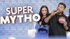 Super Mytho : Kevin Guedj parmi les participants de la nouvelle émission de télé réalité