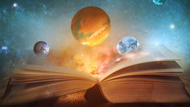 Le previsioni zodiacali del 18 marzo indicano ottimismo e spirito avventuroso per il Sagittario