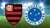 Flamengo x Cruzeiro: onde assistir e informações da partida