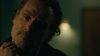 'The Walking Dead: The Ones Who Live': derivada de Rick e Michonne bate recorde de audiência da AMC