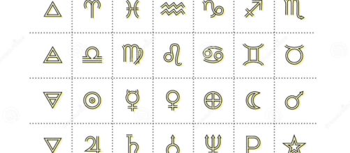 Oroscopo 3 marzo 2024: la giornata dei dodici segni zodiacali