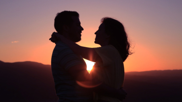 L'oroscopo del 7 marzo, Cancro di malumore e i Gemelli devono recuperare le energie.