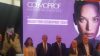 Bologna: Cosmoprof 2024 pensa al futuro col green packaging e l'intelligenza artificiale