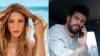 Shakira le dice adiós a Piqué con la balada 'Última' (Vídeo)