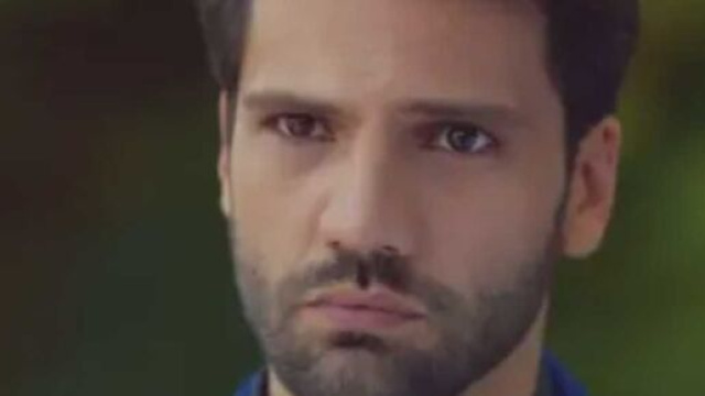 Emir - screenshot &copy; Endless Love.