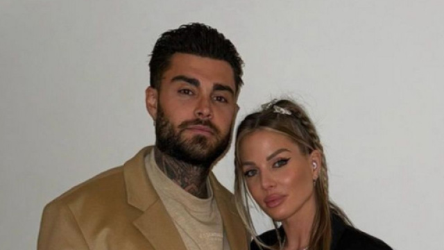 Jessica Thivenin : Une internaute accuse son fils d’être trop collant avec Leewane, elle répond. Instagram/ @Jessicathivenin