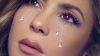 'Las mujeres ya no lloran', è uscito il nuovo album di Shakira