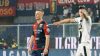 Inter, per Gudmundsson del Genoa possibili contropartite tecniche Zanotti e Esposito