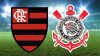 Flamengo x Corinthians: onde assistir e informações do jogo do Brasileirão Feminino