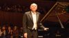 Camera ardente alla Scala per Maurizio Pollini, uno dei più grandi pianisti contemporanei