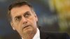Polícia Federal vai investigar ida de Bolsonaro à embaixada da Hungria