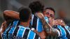Grêmio volta a vencer Caxias e se classifica para a final do Campeonato Gaúcho