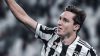 Juventus, Agresti: 'Concederei l'ultima annata a Chiesa ma con un altro allenatore'
