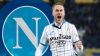 Calciomercato Inter, Thuram via solo per un'offerta monstre: il Napoli pensa a Koopmeiners