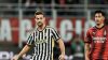 Juventus: contatti con l'agente sportivo di Jorginho, Rugani piace al Milan