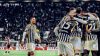 Juventus, stagione deludente per Weah: possibile la cessione a giugno
