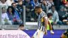 Juventus, la clausola rescissoria di Bremer irrita i tifosi: 'Andava blindato'