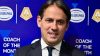 Mercato Inter: possibile prolungamento del contratto di Inzaghi nella prossima estate