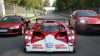 Gran Turismo 7, aggiornamento 1.44: aggiunte Toyota GT-One, Lamborghini Urus e Audi R8