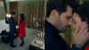 Endless love, spoiler turchi: Zeynep cede alla corte di Emir e trascorre la notte con lui