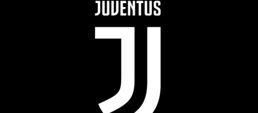 Logo della Juventus © Juventus FC