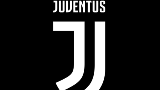 Logo della Juventus &copy; Juventus FC