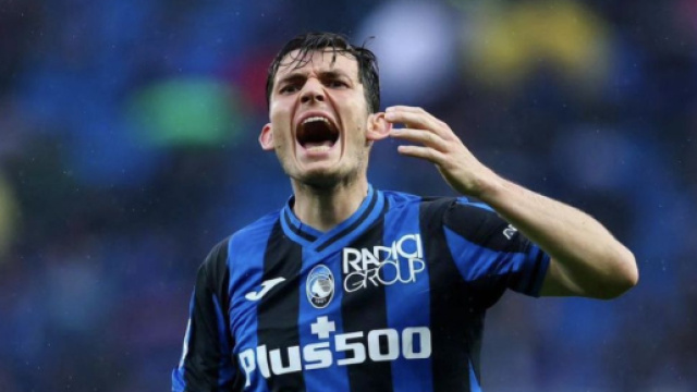 Marten de Roon - Profilo Instagram &copy; de Roon.