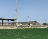 Los clubes implicados en el hecho pueden ser sancionados por la Federación de Fútbol de Islas Baleares (Wikimedia Commons)