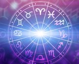Oroscopo 4 marzo 2024: la giornata dei dodici segni zodiacali