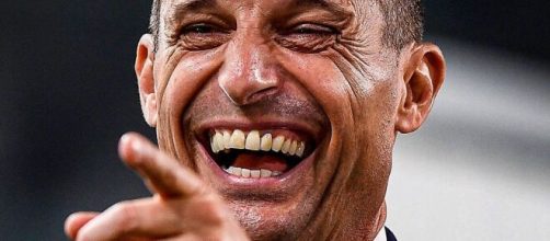 Juventus, Zazzaroni: 'Io dico che se non avessero avuto Allegri sarebbero retrocessi'