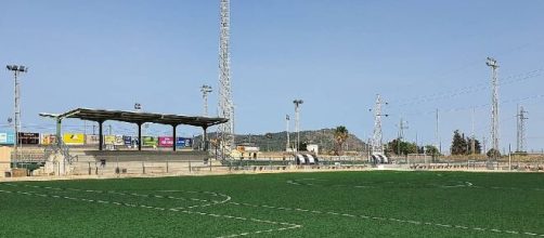 Los clubes implicados en el hecho pueden ser sancionados por la Federación de Fútbol de Islas Baleares (Wikimedia Commons)