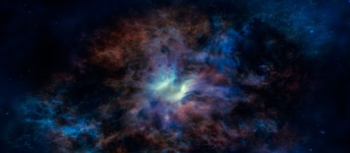 Previsioni astrologiche del 4 marzo: Scorpione stanco, Sagittario onesto.