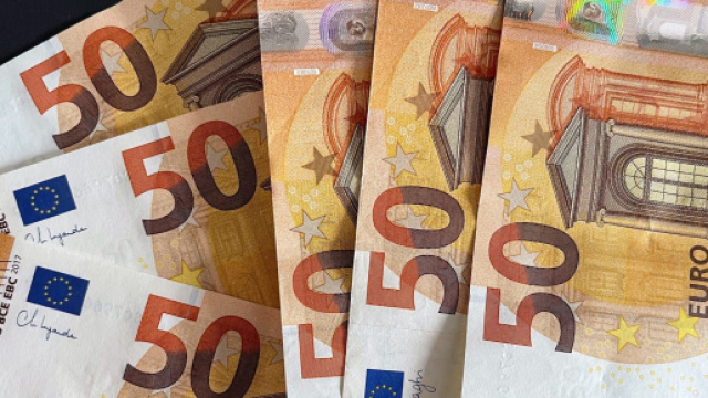 NoiPA, pagamento arretrati scuola: la FLC CGIL conferma con una nota l'erogazione a marzo.