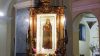 Crotone: a maggio torna la festa della Madonna di Capo Colonna, tra storia e tradizioni