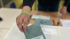 Elezioni regionali: il 10 marzo si vota in Abruzzo, poi tocca a Basilicata e Piemonte