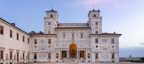 Photogallery - Epopee celesti - Art Brut: in mostra a Roma a Palazzo Medici fino al 19 maggio