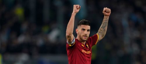 Fantacalcio, i top e flop della 27^ giornata: brilla Lorenzo Pellegrini, delude Immobile.