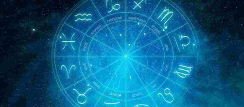 L'oroscopo della giornata di lunedì 11 marzo 2024.