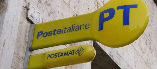 Rapinarono ufficio postale a Castagnito, arrestati in quattro - quotidianopiemontese.it