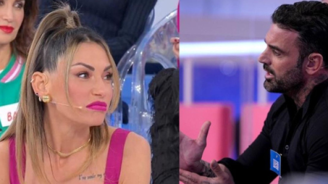 Uomini e donne, spoiler nuove puntate.