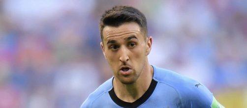 Juventus d'esperienza: non solo Bonaventura, si valuterebbe l'acquisto di Vecino.