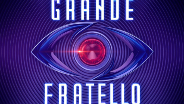 GF, per i fan Sergio e Alessio nel post-puntata tornano a parlare in codice.