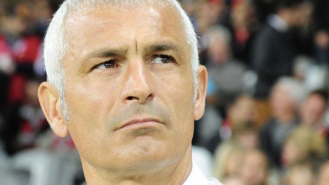 Juve, Ravanelli: 'Futuro Allegri? Scelte di Giuntoli saranno condivise con la società'.